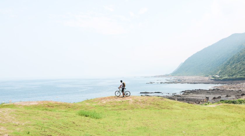 Taiwan Reisetipps Blog Guide