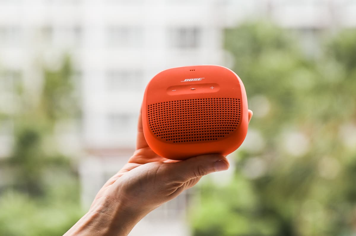 Thailand - ASQ - Quarantäne-Hotel - Packliste Thailand - ASQ - Quarantäne-Hotel - Packliste