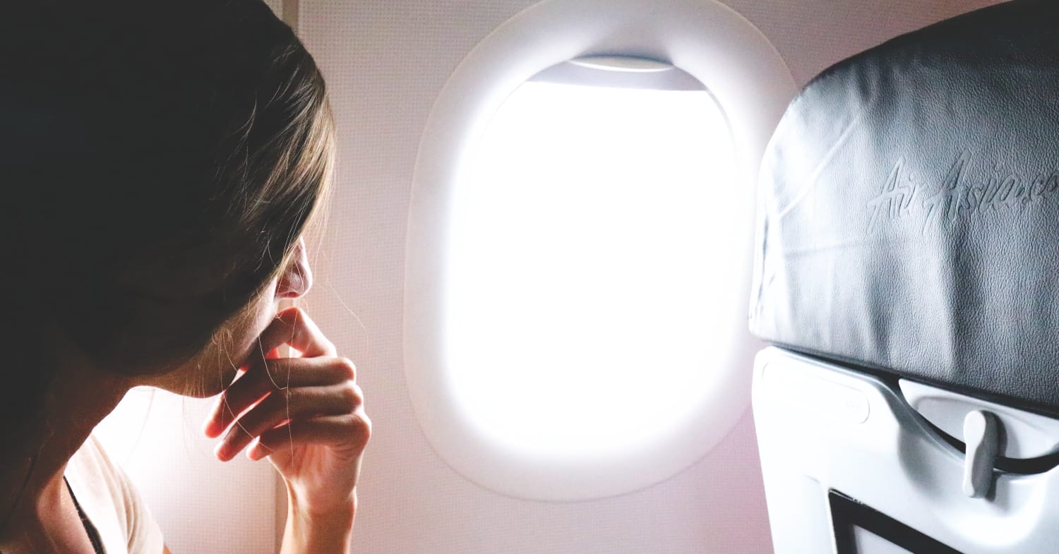 Peru Fortbewegung von A nach B: Flugzeug Peru Fortbewegung von A nach B: Flugzeug