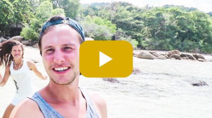 Thailand Videos und Reiseberichte