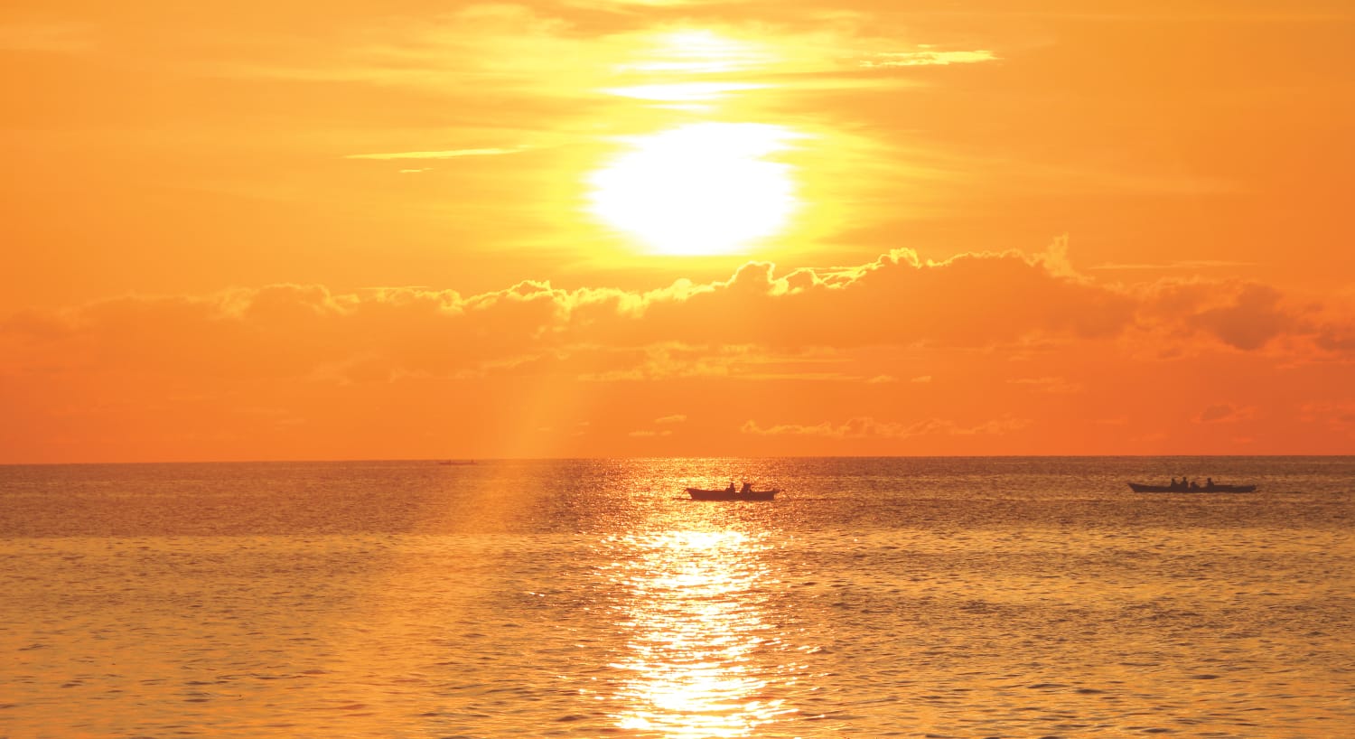 Togian Insel Guide - Reisetipps und Insidertipps - FAQ und Informationen