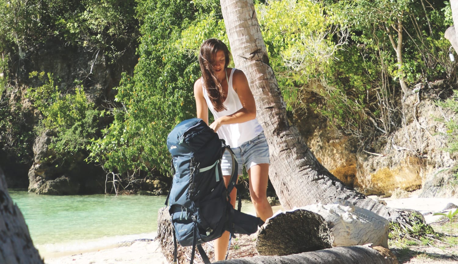 Togian Inseln: Packliste Togian Insel Guide - Reisetipps und Insidertipps - Packliste