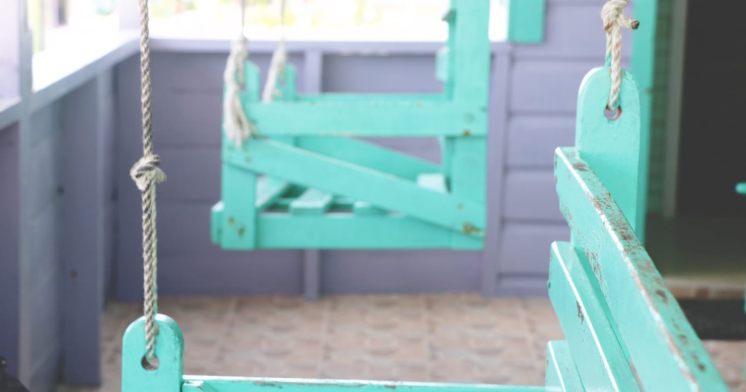 Unterkunft Belize - Caye Caulker - Vista del Mar