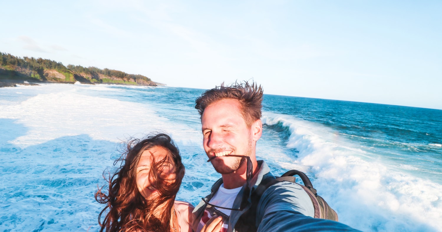 Leben als Blogger: Update 2020