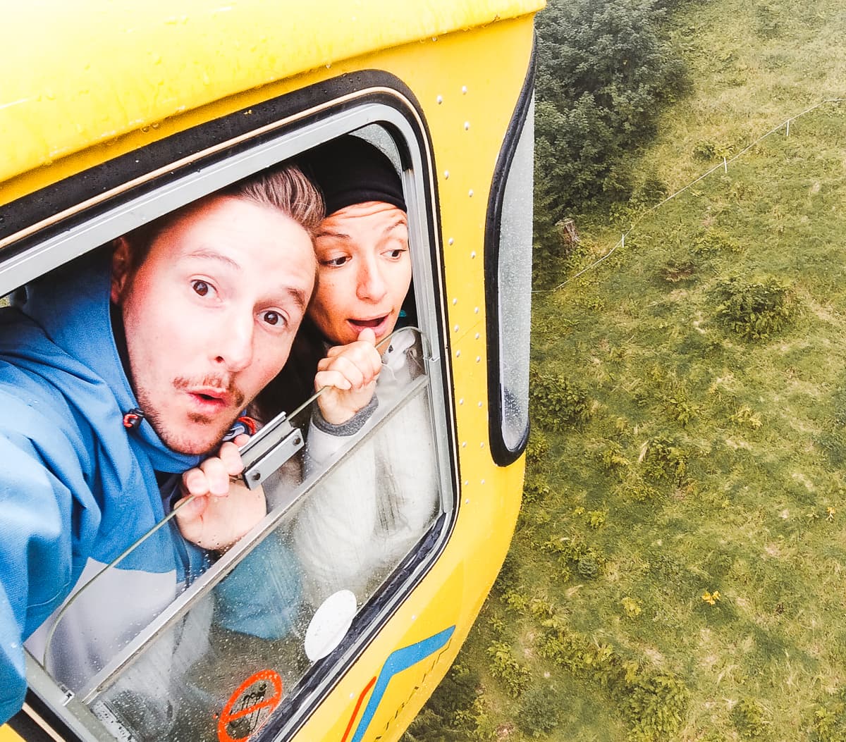 Urlaubsziele in Deutschland: Bayern Urlaubsziele in Deutschland: Bayern