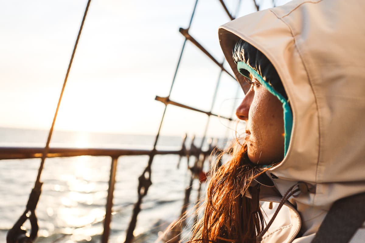 Urlaubsziele in Deutschland: Bremerhaven Urlaubsziele in Deutschland: Bremerhaven