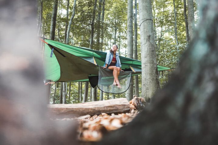 Urlaubsziele in Deutschland: Hessen