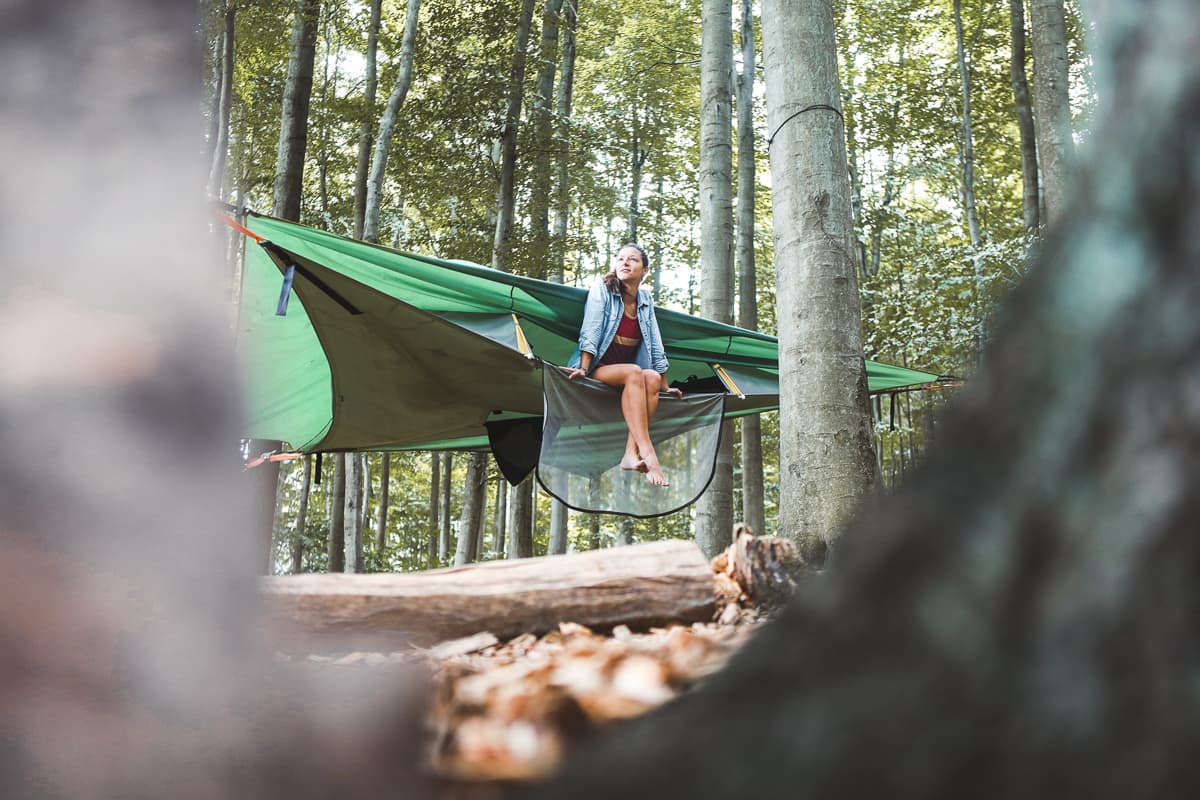 Urlaubsziele in Deutschland: Hessen Urlaubsziele in Deutschland: Hessen