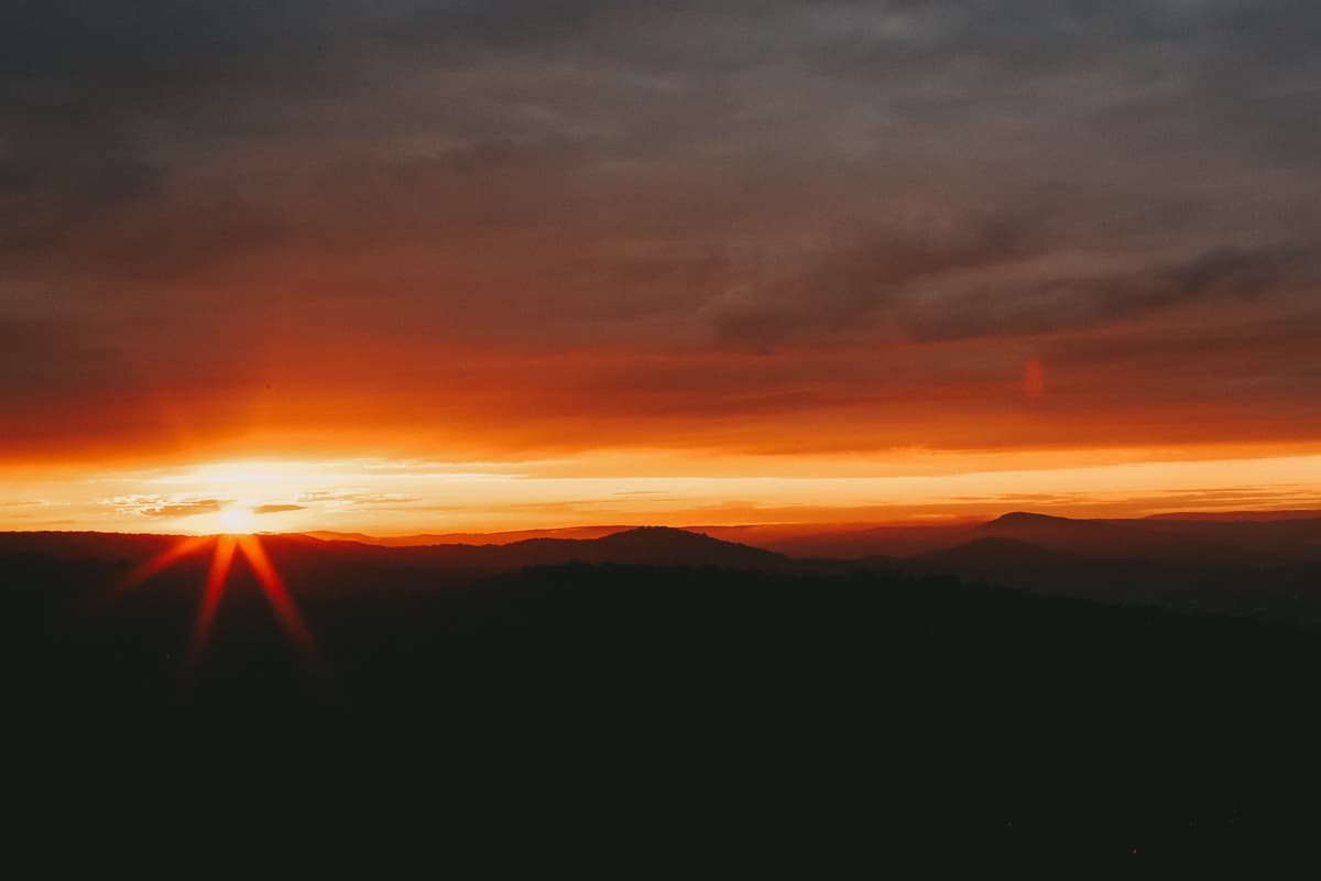 Urlaubsziele in Deutschland: Thüringen Urlaubsziele in Deutschland: Thüringen