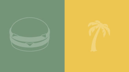 Alltag- vs. Reisekosten