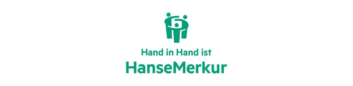 Vergleich von Auslandskrankenversicherungen für Weltreise - Hanse Merkur