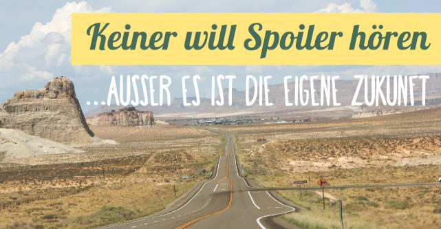 Weltreise - ein neuer Lebensabschnitt Weltreise - ein neuer Lebensabschnitt