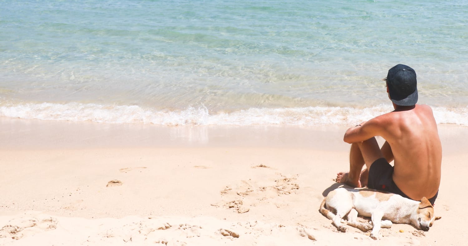 Spartipps für die Weltreise