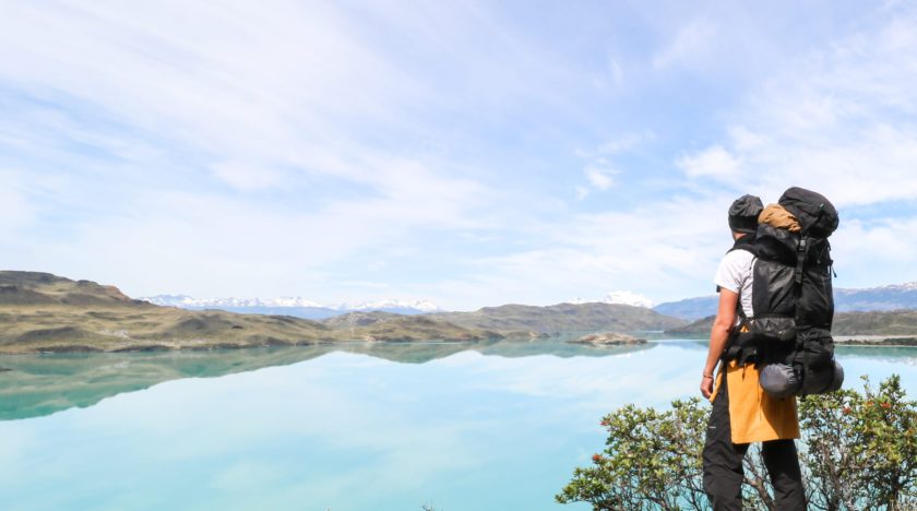 Weltreise Planen: Tipps, Checklisten, Infos und mehr