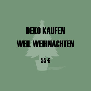 Sparen für Weltreise - Deko